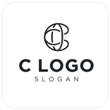 Logo C