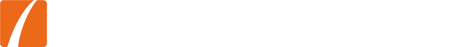 HorisontalWhite