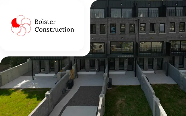 construct pic