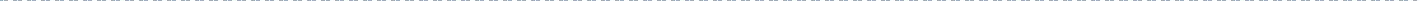 divider blue 22