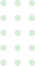 dot green