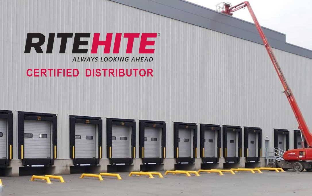 rite hite