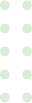 two green