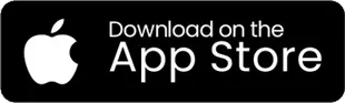 apple-app