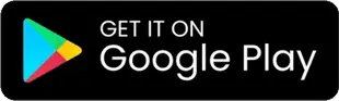 google-play-img