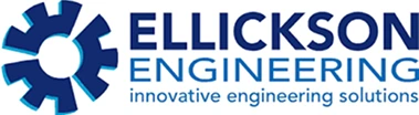 ellickson-logo